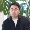 中国男帅哥rapper